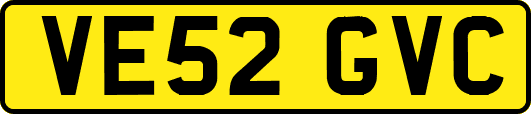 VE52GVC