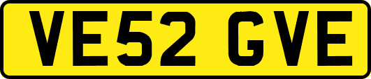 VE52GVE
