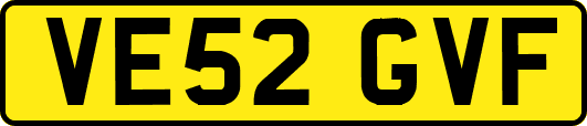 VE52GVF