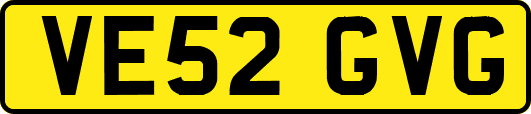 VE52GVG