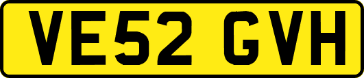 VE52GVH