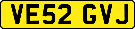 VE52GVJ
