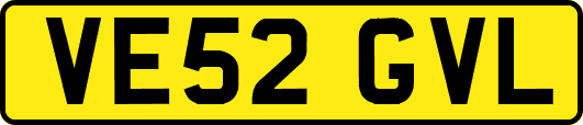 VE52GVL