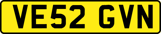 VE52GVN