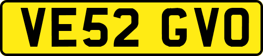 VE52GVO