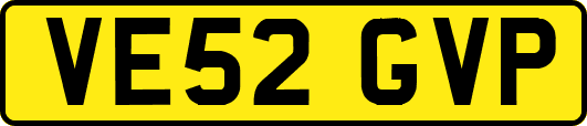 VE52GVP