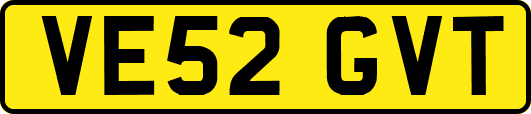 VE52GVT