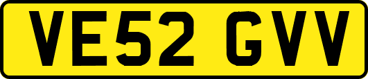 VE52GVV