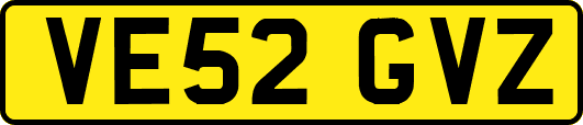 VE52GVZ