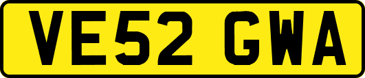 VE52GWA