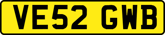 VE52GWB