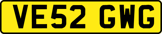 VE52GWG