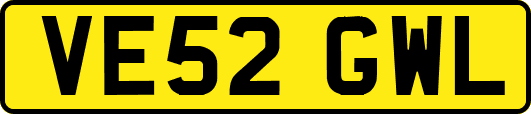 VE52GWL