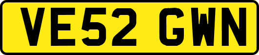 VE52GWN