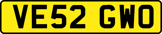 VE52GWO