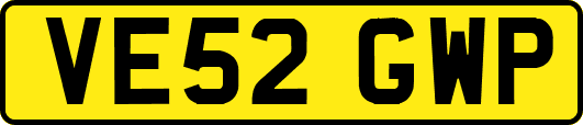 VE52GWP