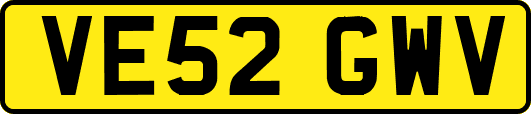 VE52GWV