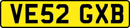 VE52GXB