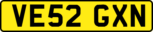 VE52GXN