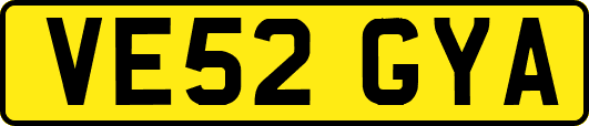 VE52GYA