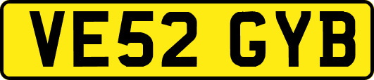 VE52GYB