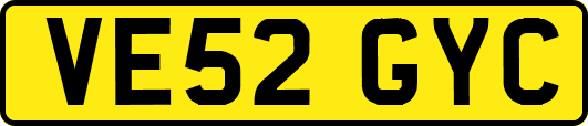 VE52GYC