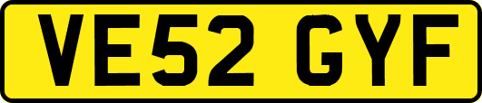 VE52GYF