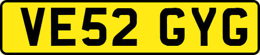 VE52GYG