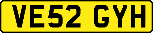 VE52GYH