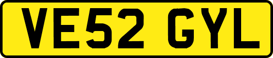 VE52GYL