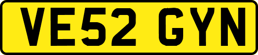 VE52GYN