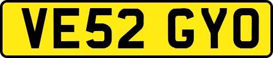 VE52GYO