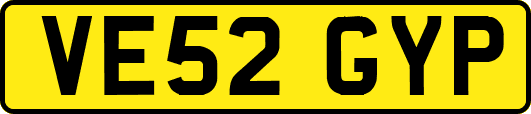 VE52GYP