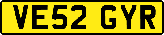 VE52GYR