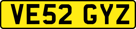 VE52GYZ