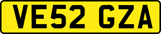 VE52GZA