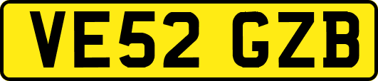 VE52GZB