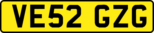 VE52GZG