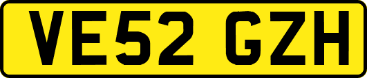 VE52GZH