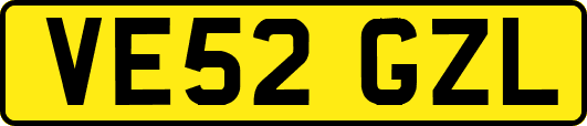 VE52GZL
