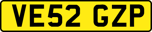 VE52GZP