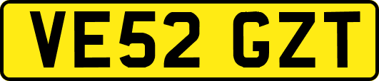 VE52GZT