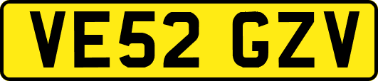 VE52GZV
