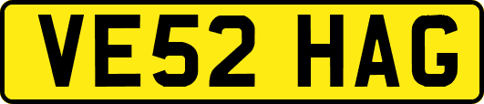 VE52HAG