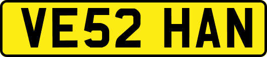 VE52HAN