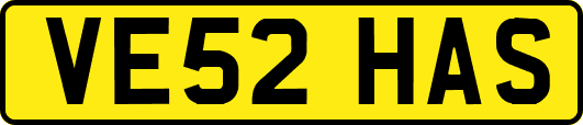 VE52HAS