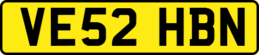 VE52HBN