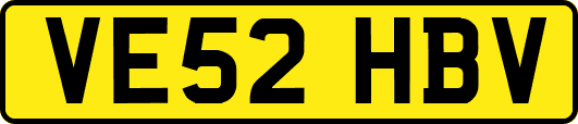 VE52HBV