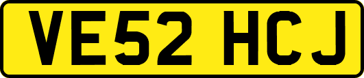 VE52HCJ