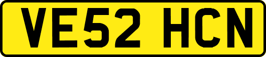 VE52HCN